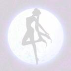 NekoAngie头像