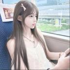 世间与我无关头像