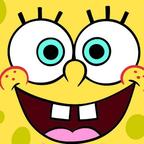 独醉西楼头像