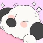 一只bobo🌸头像