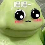 楠头像