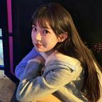 独爱小朱头像
