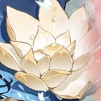 短剧价值观怎么都埋了头像