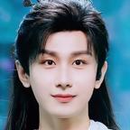 思俞头像