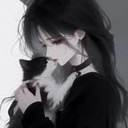 H·J➠ᴴᴶ头像