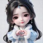 我在短国修房子头像