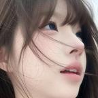 。。头像