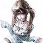 melancholy头像