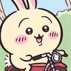 伽伽头像