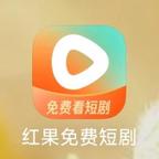 巧克力糖_WY头像