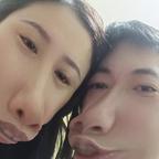 艳春董头像