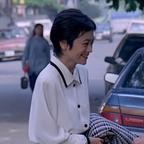 短剧什么的最喜欢啦头像