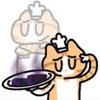伤心辣椒面头像