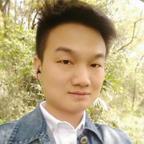 缘分让我们相遇红果头像