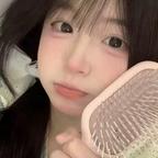 .Hello^头像