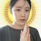 用户名9474603头像