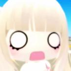 腿宝o3o头像