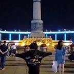 梦苑枞蘅头像