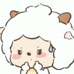 我心昭昭头像