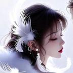 💙潮🌼汐💎头像