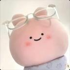 晞头像