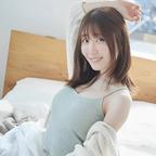 日高丽菜头像