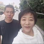 唐糖头像