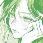 忧忘🍀🌸🍀头像