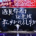 元元小狗头像