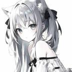 用户名72772644头像