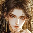 什么？头像