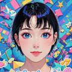 戴澜凌头像