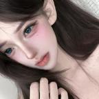 憨憨宝>o<头像