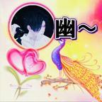 Super清幽头像