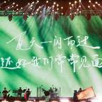 笨头像