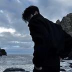 秋风头像