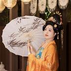 扶摇YUZI头像