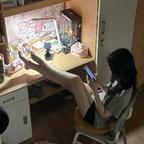 不会数学头像