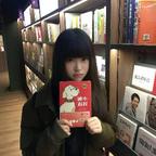 @头像