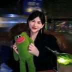 Stella十七头像