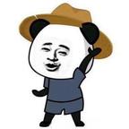 大飞头像