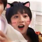 💖小狐狸💖头像