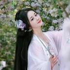 乌城市的澹台葛头像