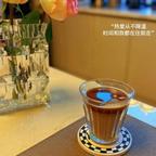朱府的傅夜琛头像