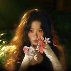 Esther.头像