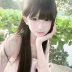 迎春头像