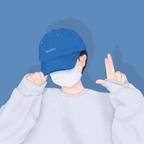 Peter头像