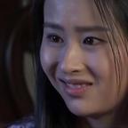 愿女频没有烂黄瓜头像