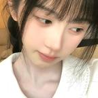 cecily头像