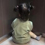 西八布拉泽头像